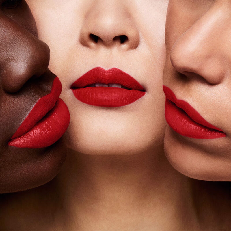Tom Ford Liquid Lip Luxe Matte image number 28